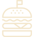 burger-icon