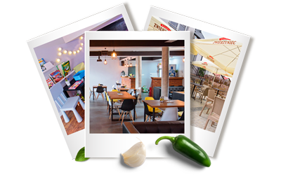 galeria-top