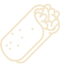 kebab-icon
