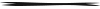 linia-rav