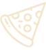 pizza-icon
